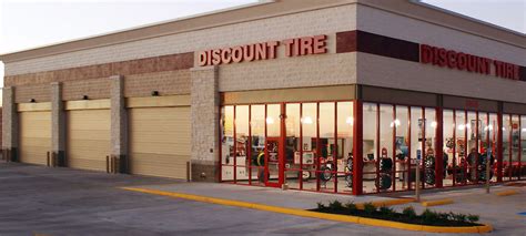 Specialties Discount Tire is the leading wheel and tire dealer in New Braunfels, TX. . Discount tire kyle tx